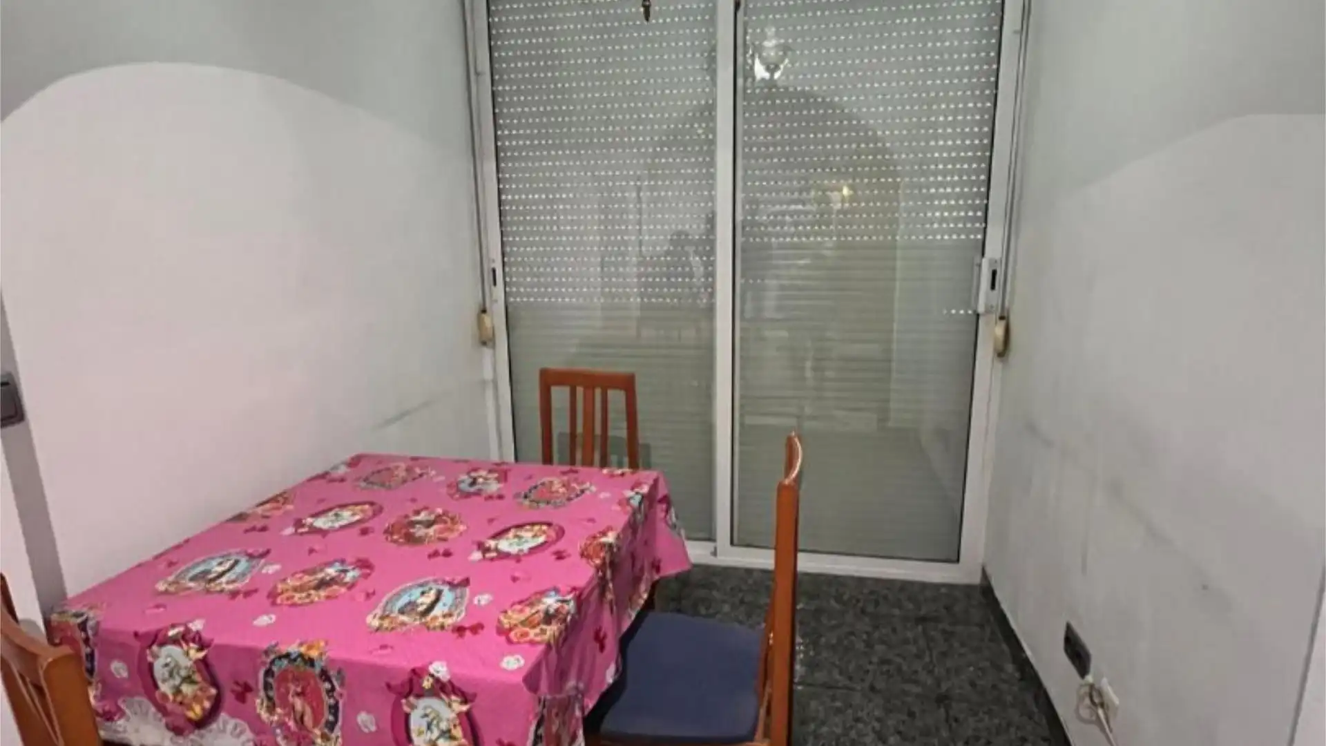 Piso en  Avinguda de Mònaco 31 - Foto 4