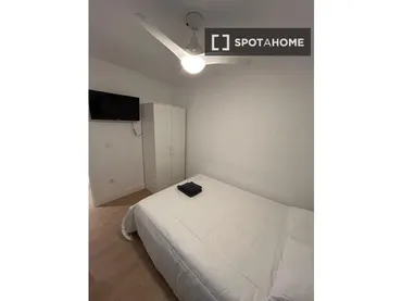 Piso en Alicante / Alacant - Foto 8