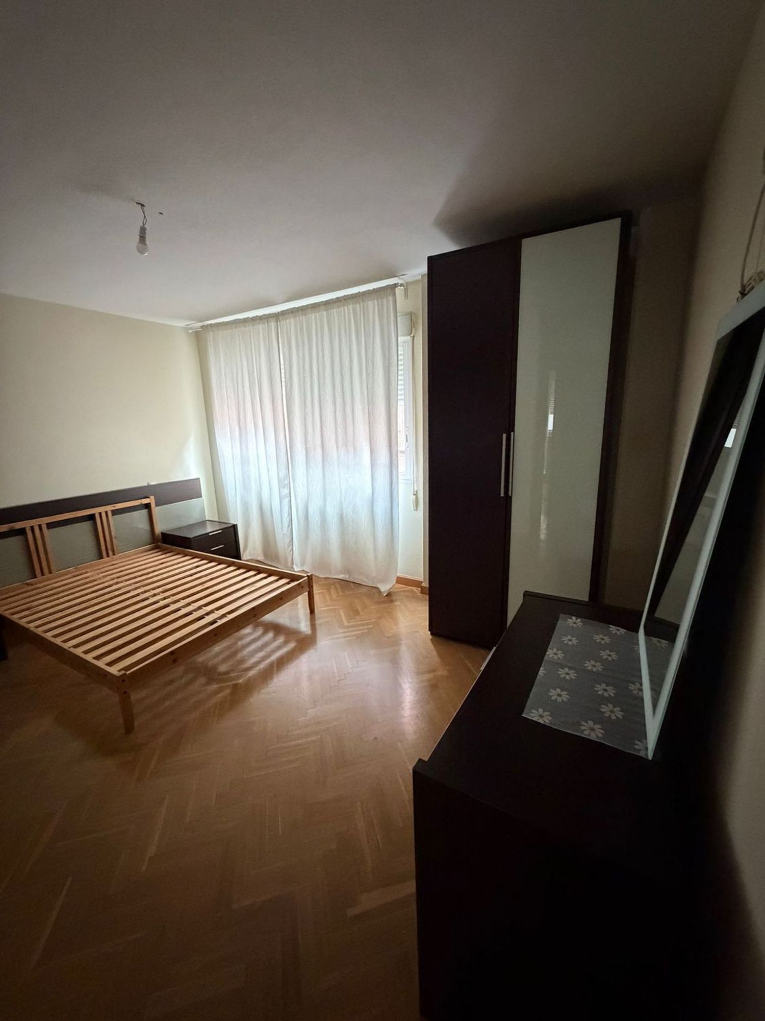 Piso en de las fuentes, 16 - Foto 21