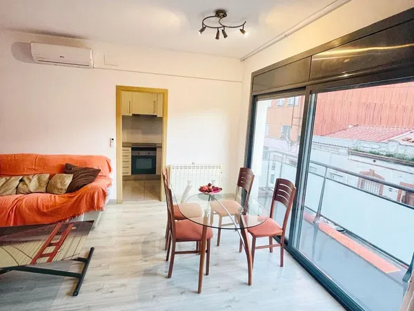 Piso en Calle d'Antonio Vico, 40 - Foto 26