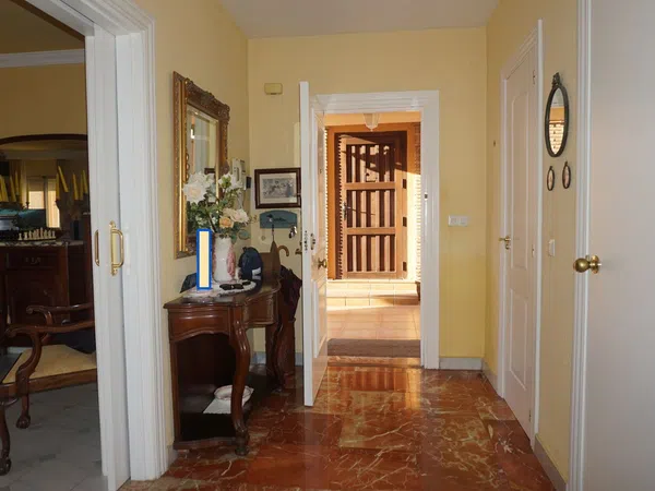 Casa o chalet independiente en La Cala del Moral, La Cala del Moral - Foto 4
