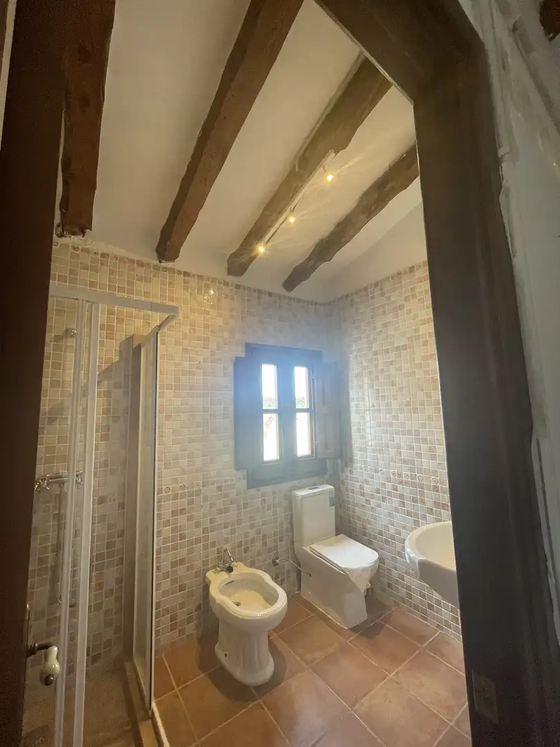Chalet en  Carrer Major 3 - Foto 8