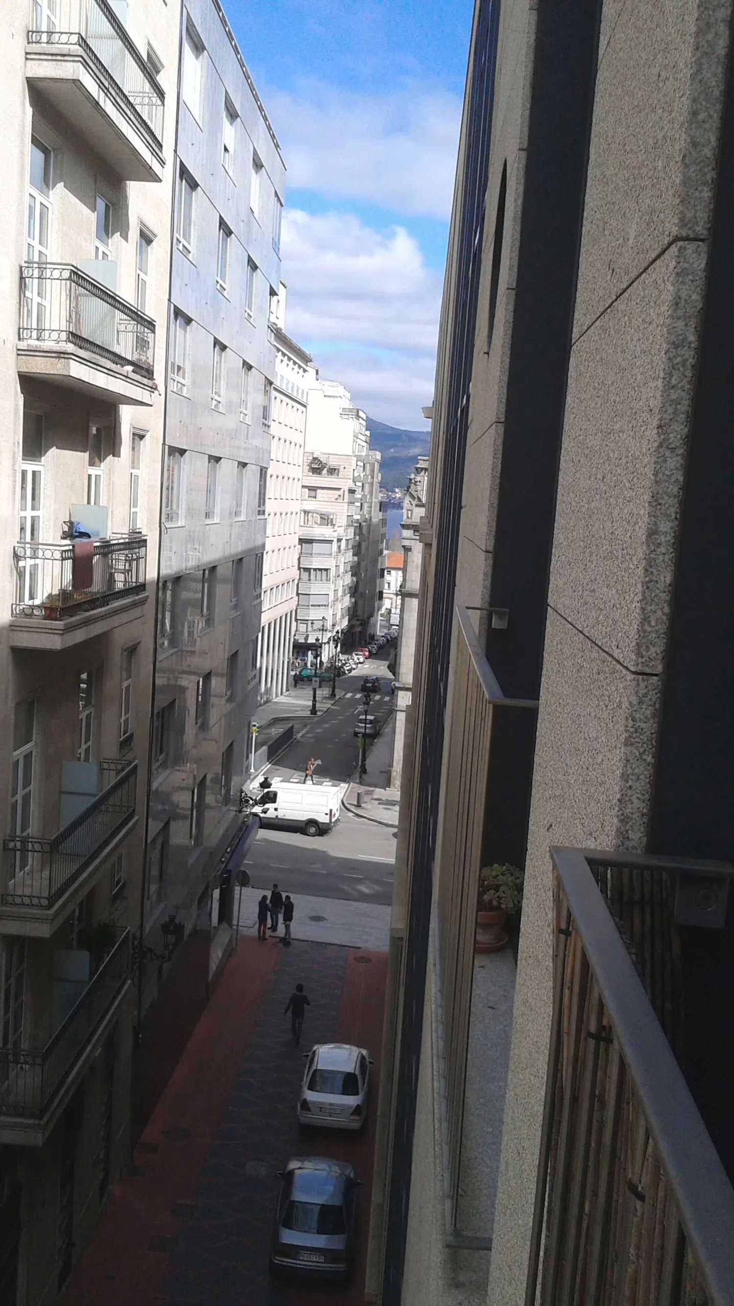 Dúplex en calle Isabel II, 3 - Foto 6