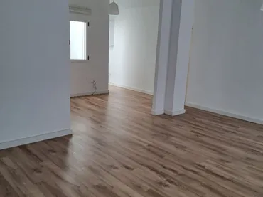 Piso en  Calle Triana 38 - Foto 5