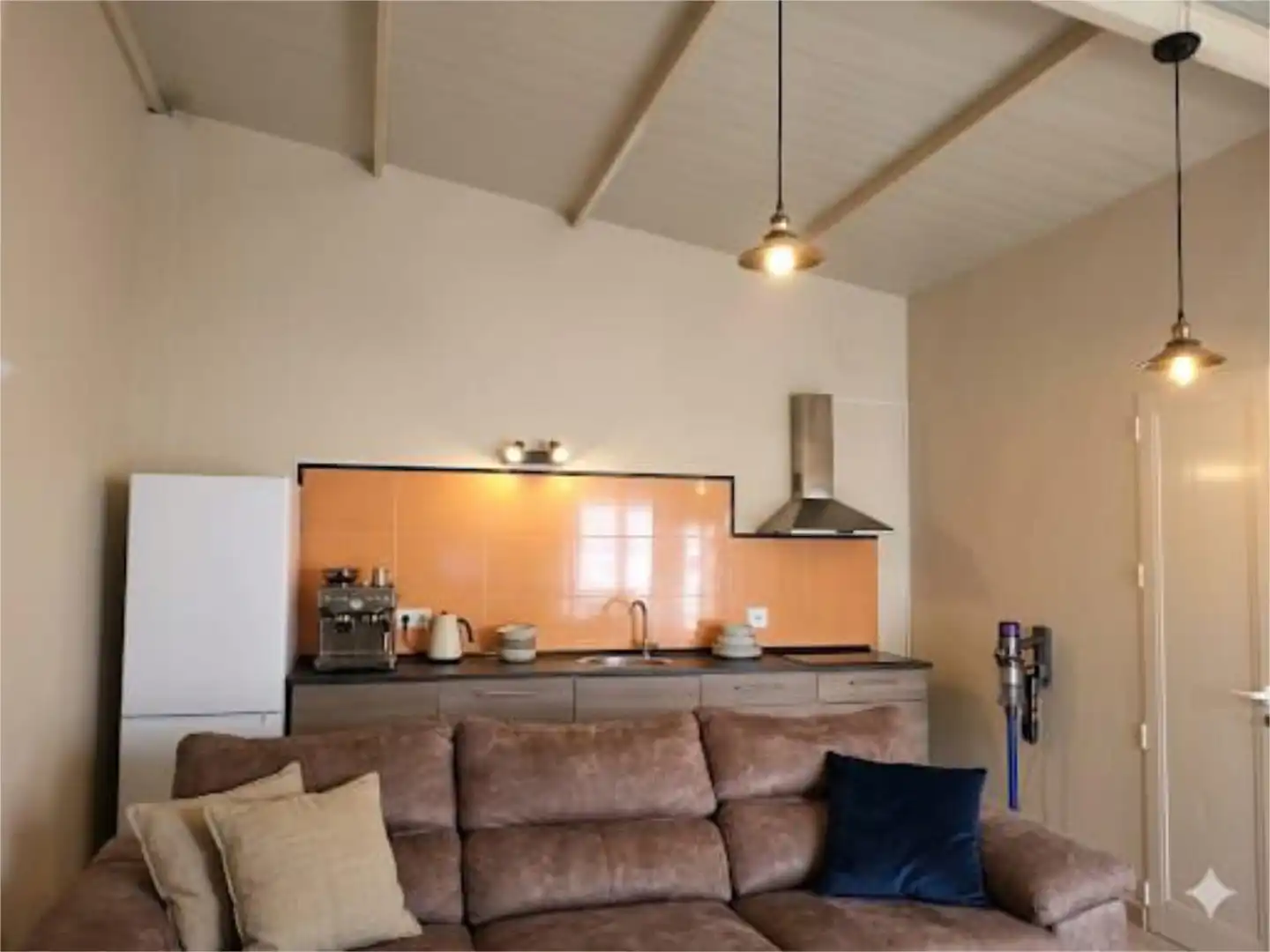 Casa adosada en  Córdoba Capital - Foto 11