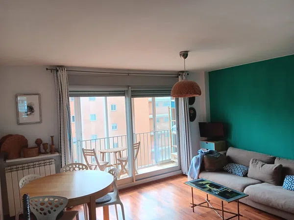 Piso en calle de Viridiana, 42 - Foto 23