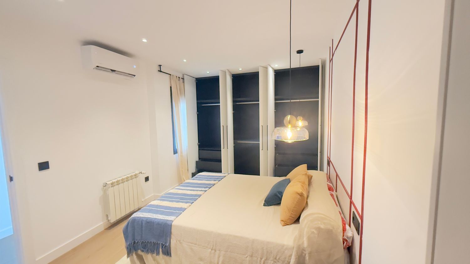 Dúplex en Calle Muñoz Torrero, 9, Casco Antiguo - Centro, Casco Antiguo - Centro - Foto 7