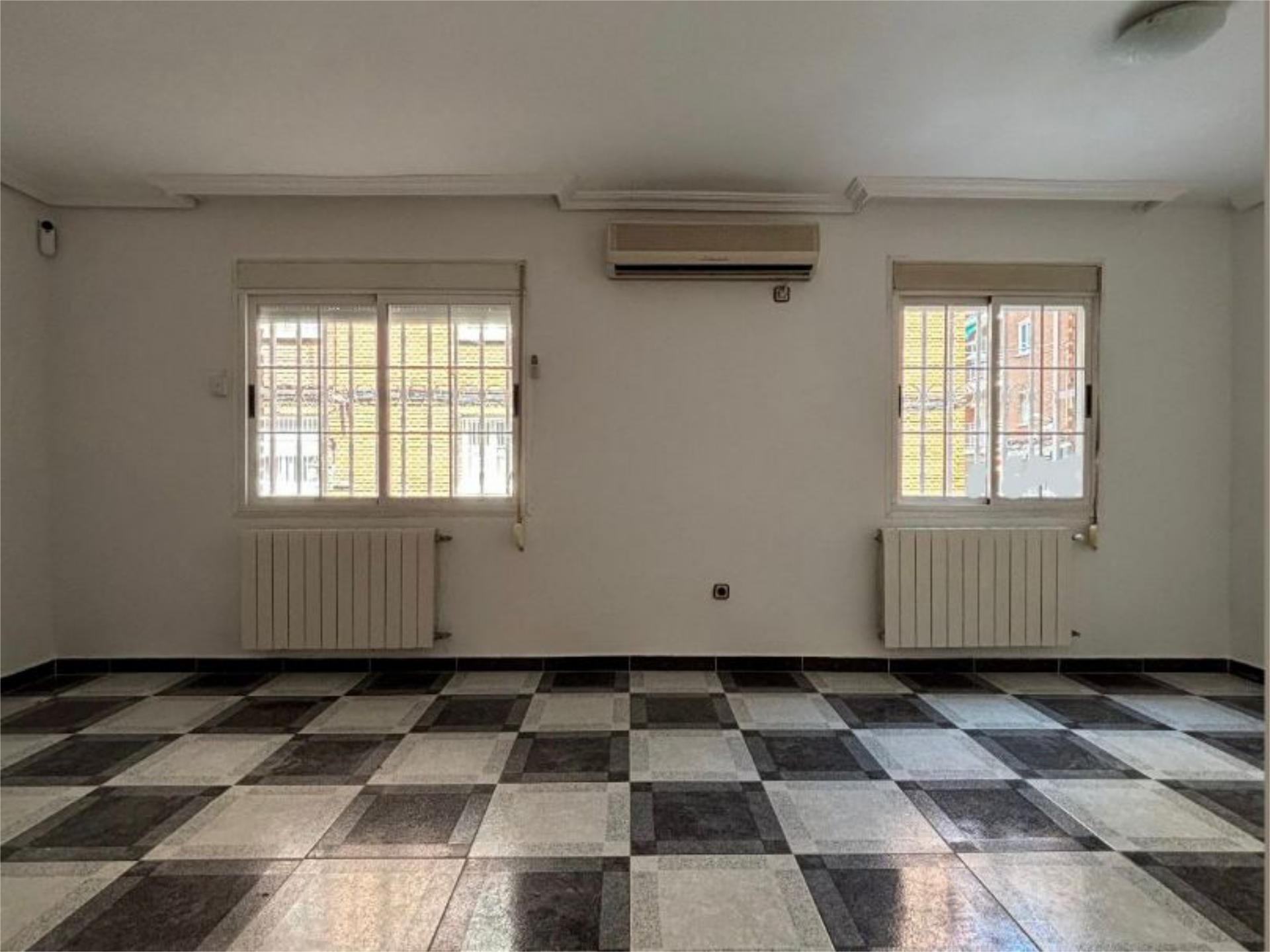 Piso en  Paseo de la Estación 1 - Foto 8