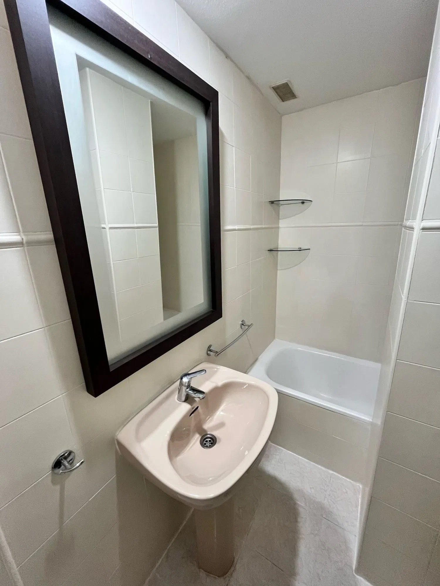 Piso en calle Valle del Roncal, 3 - Foto 31