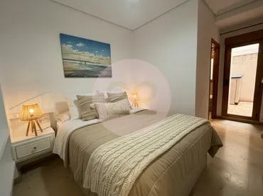 Apartamento en  Carrer San Pere  14 - Foto 2