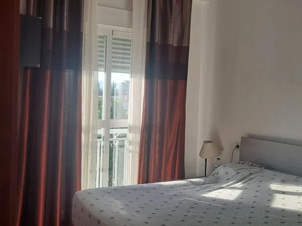 Piso en calle Goleta, 16 - Foto 2