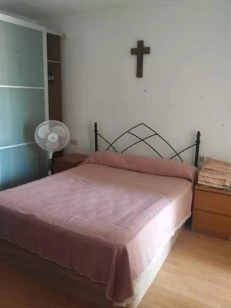 Piso en los Boliches - Foto 4