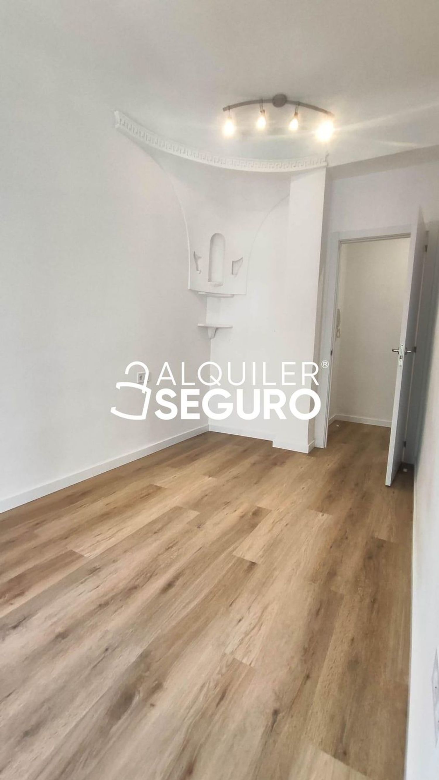 Piso en Calle de Pere Aleixandre, Mont-Olivet - Foto 24