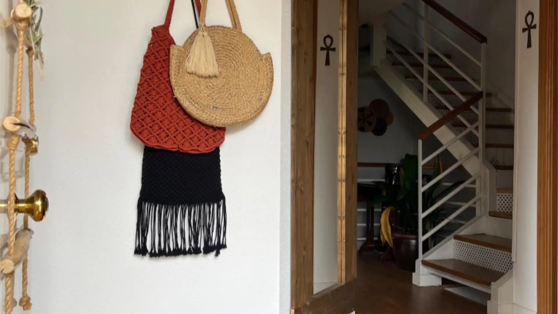 Chalet en  Calle Hungría 7 - Foto 6