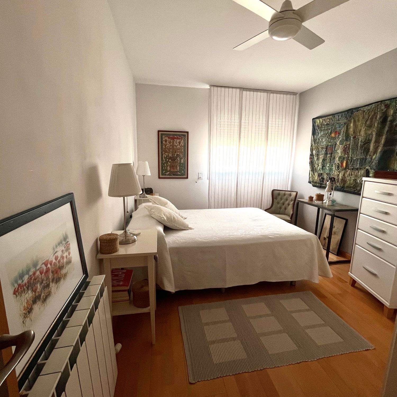 Chalet adosado en Poblenou - L'Oliva Gran, Poblenou - L'Oliva Gran - Foto 9