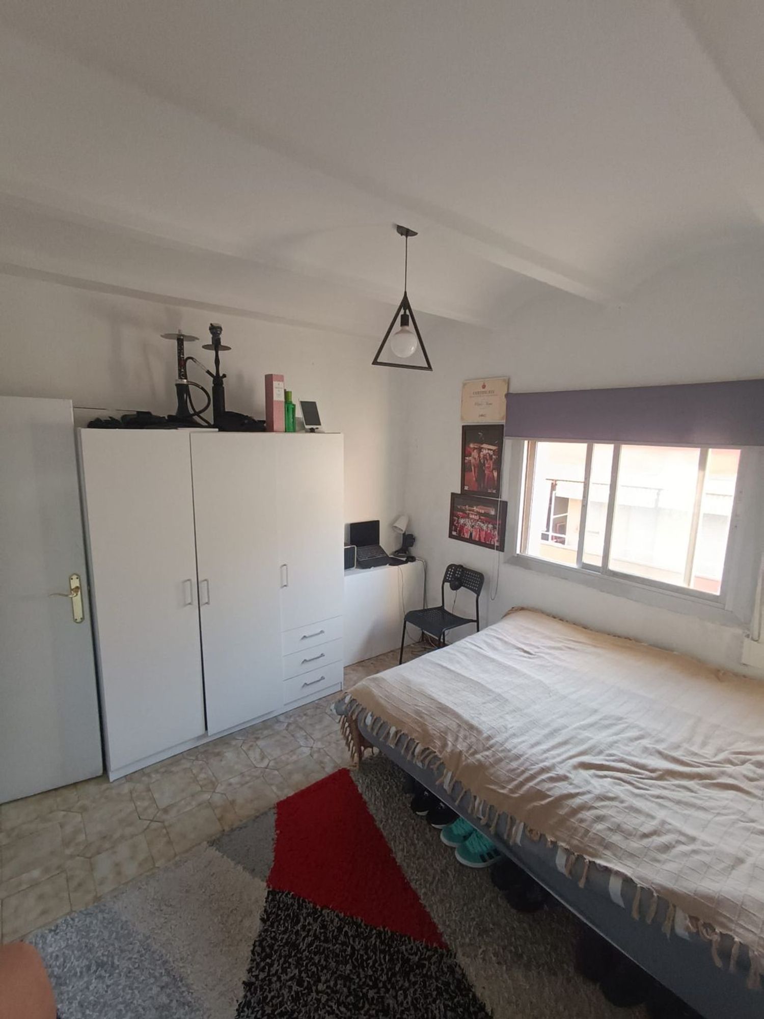 Piso en escuadres, 19 - Foto 3