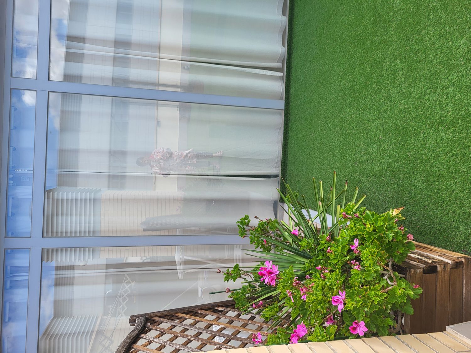 Dúplex en Calle Ibón de Cregüeña, 1 n, Miralbueno - Foto 20