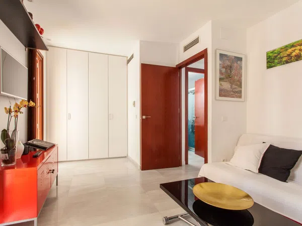 Dúplex en callejón Prada, 9 - Foto 7