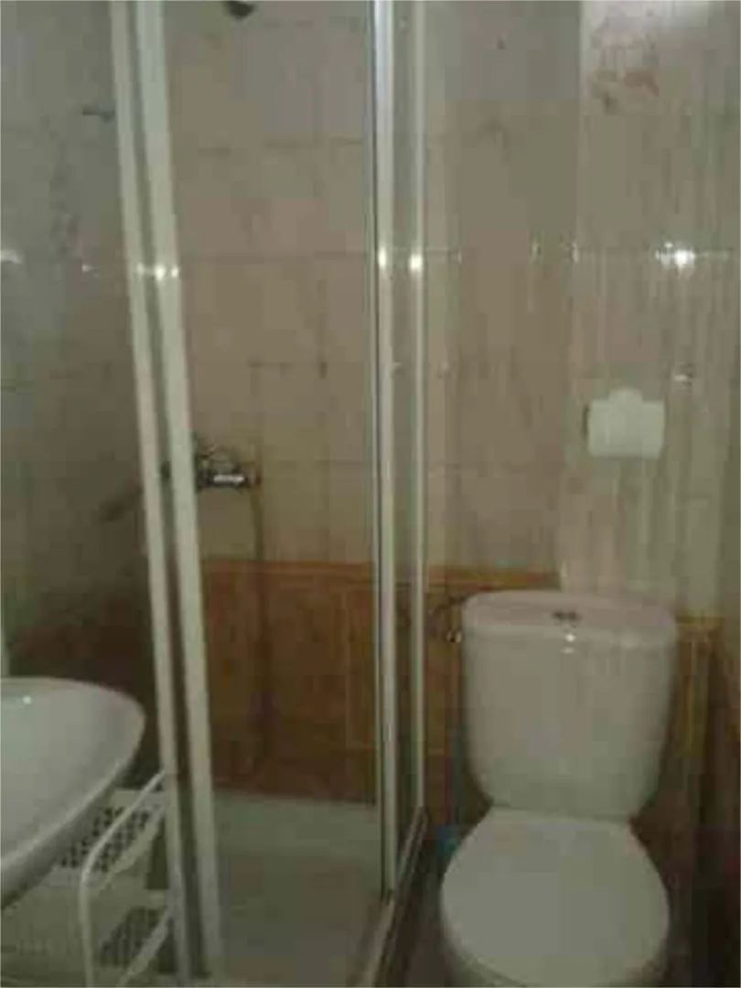 Piso en Ciudad Jardín - Foto 6