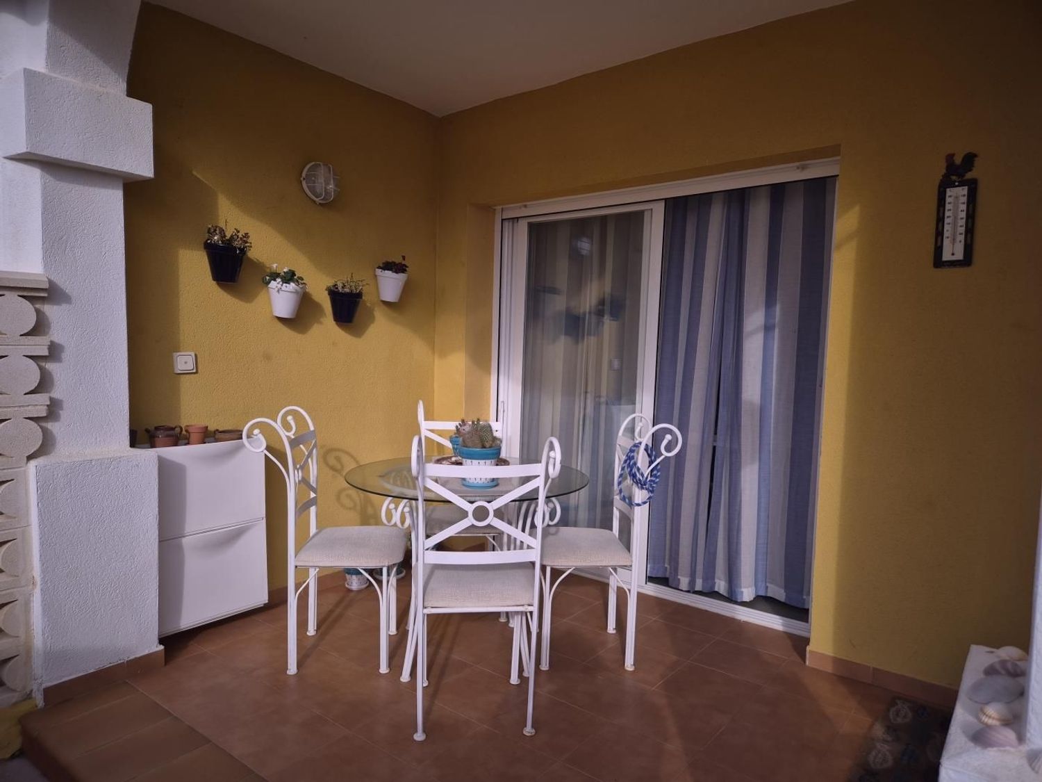 Chalet adosado en Partida Platja Almadrava Carrer 9, 8 - Foto 8