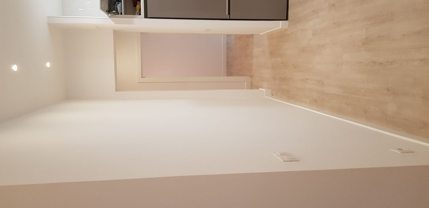 Piso en calle del Labrador, 12 - Foto 29