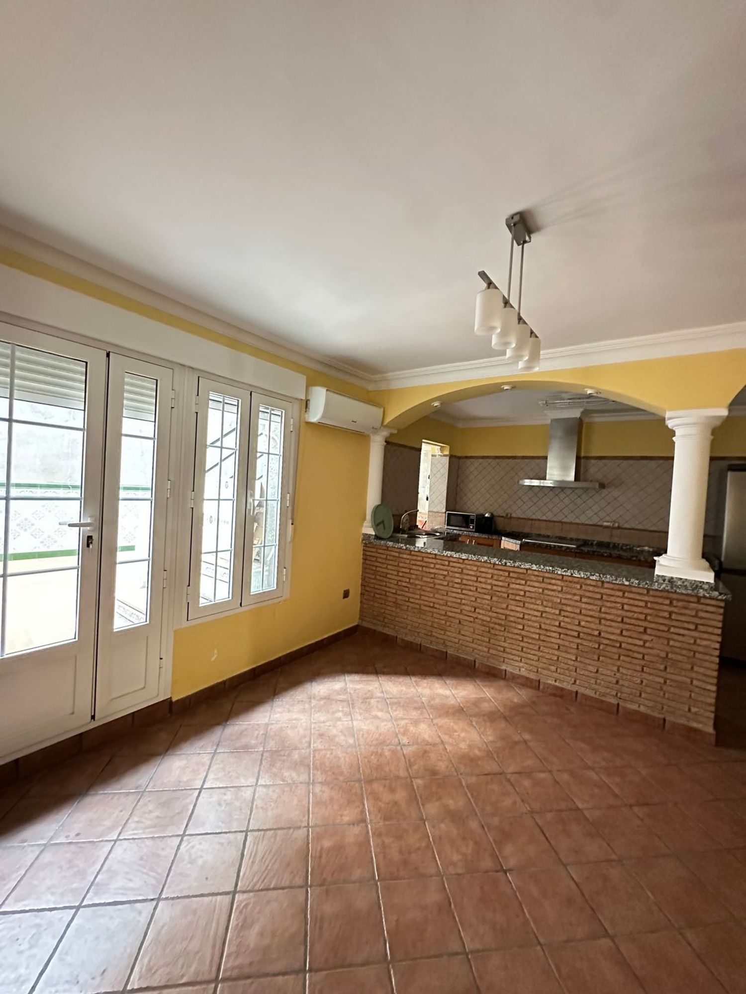 Casa o chalet independiente en Calle Álamos, 17 - Foto 9