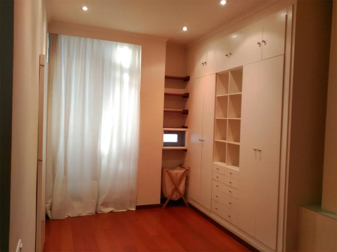 Piso en  Carrer de Misser Mascó 30 - Foto 13