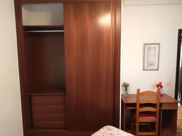 Piso en Calle Escultor Marinas, 7, Centro, Centro - Foto 17