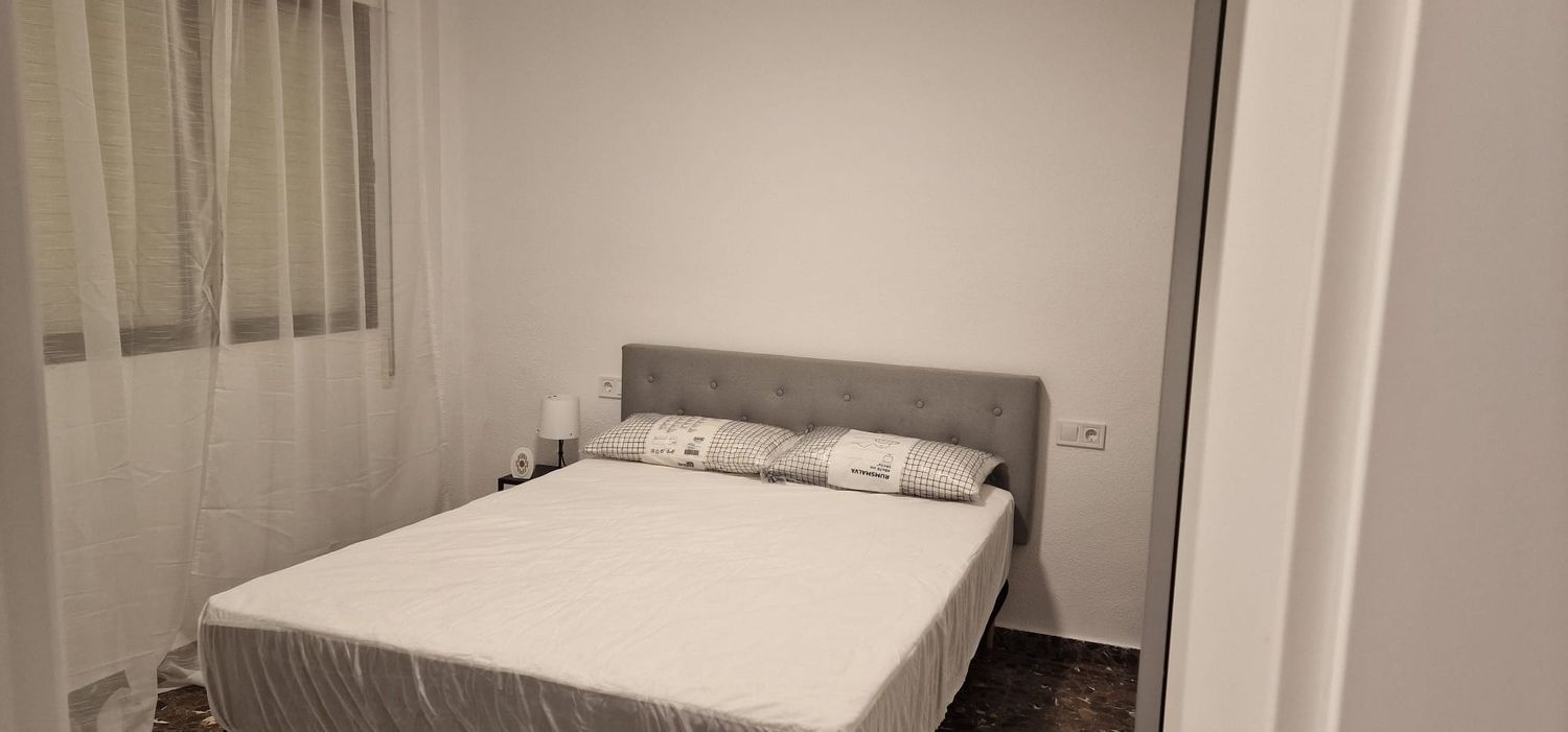 Estudio en plaza Ermita, 2 - Foto 5