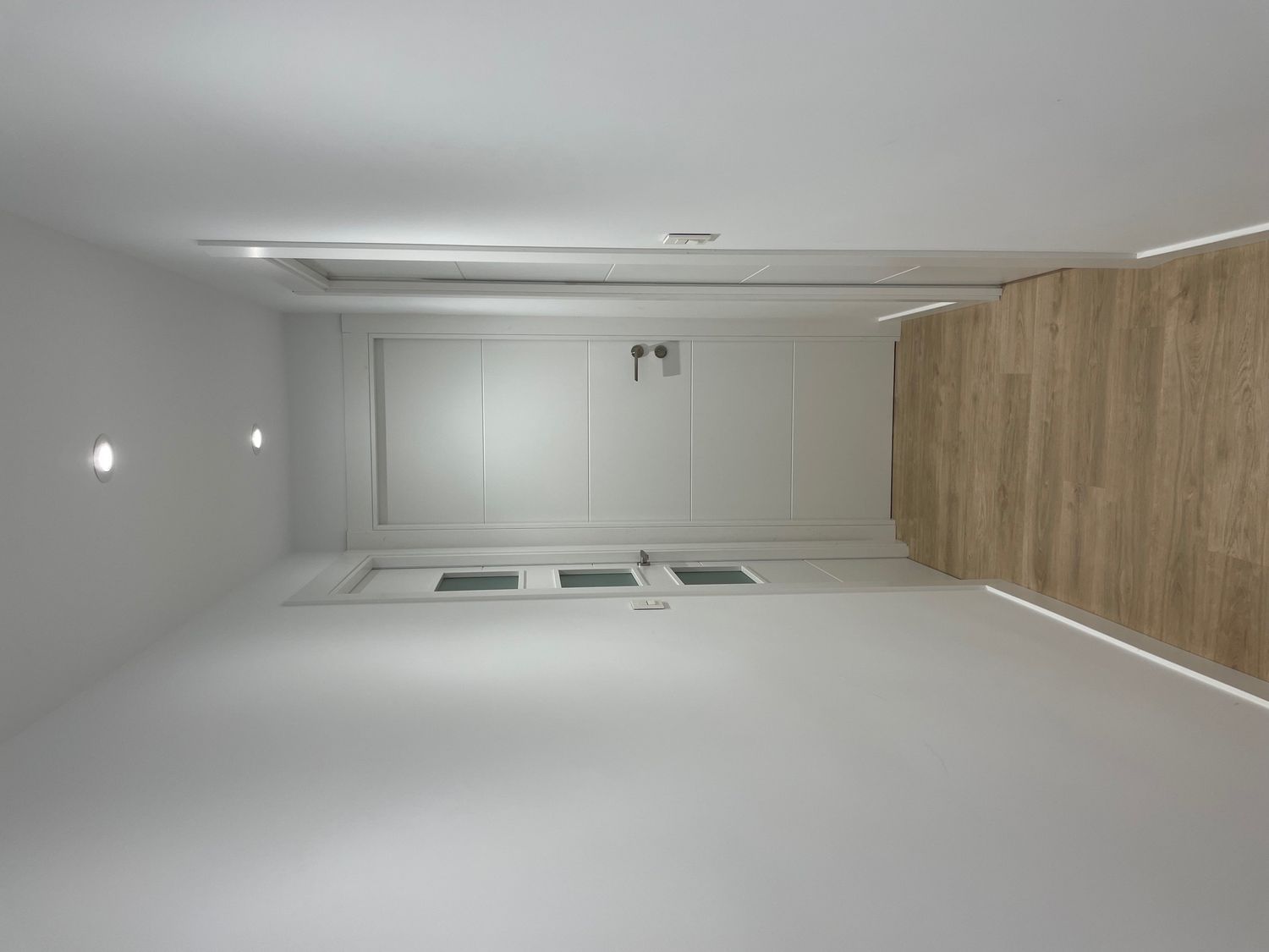 Piso en calle Profesor Sáez, 3 - Foto 17