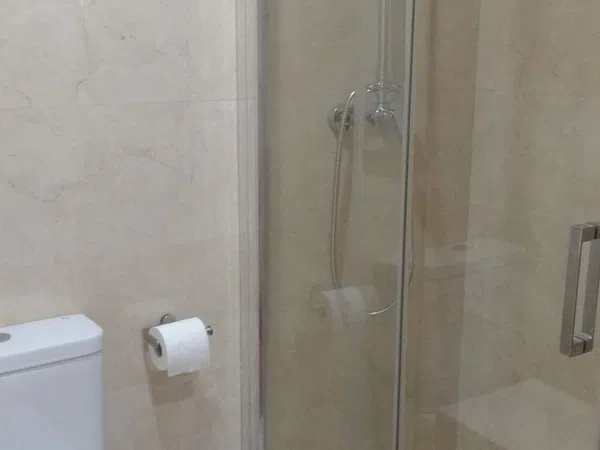 Piso en calle Fuertes Acevedo, 37 - Foto 14