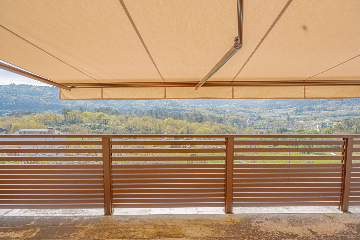 Casa o chalet independiente en Vilar de Astrés - Palmés - Arrabaldo - Foto 4