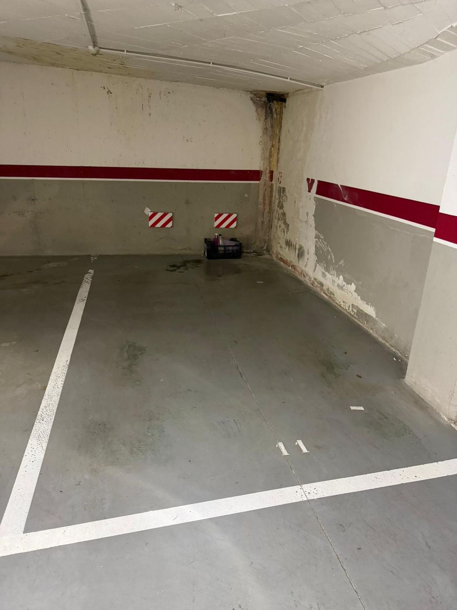 Piso en Avenida Prat de la Riba, 48 - Foto 19
