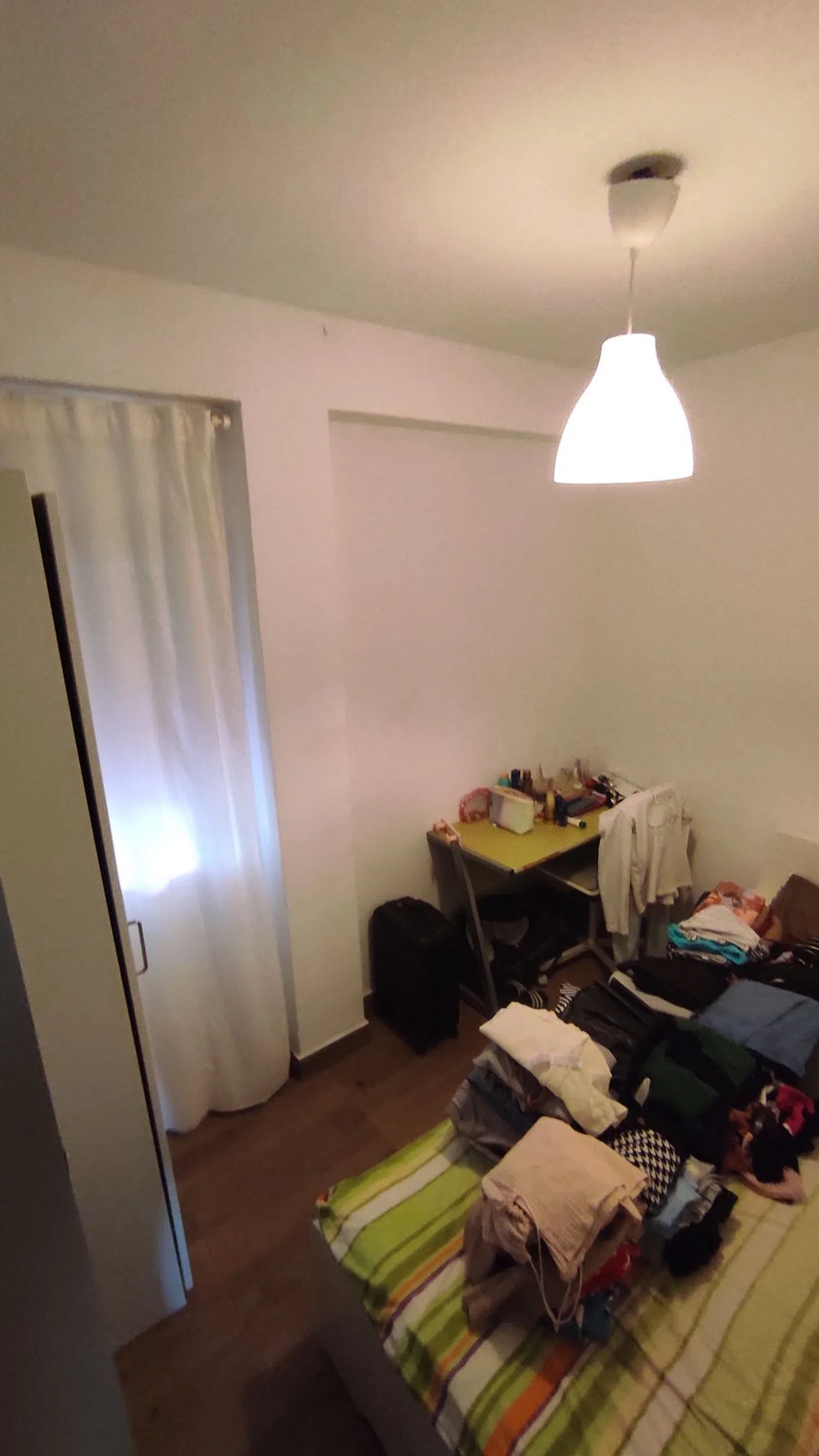 Piso en calle Comunidad Asturiana, 6 - Foto 6