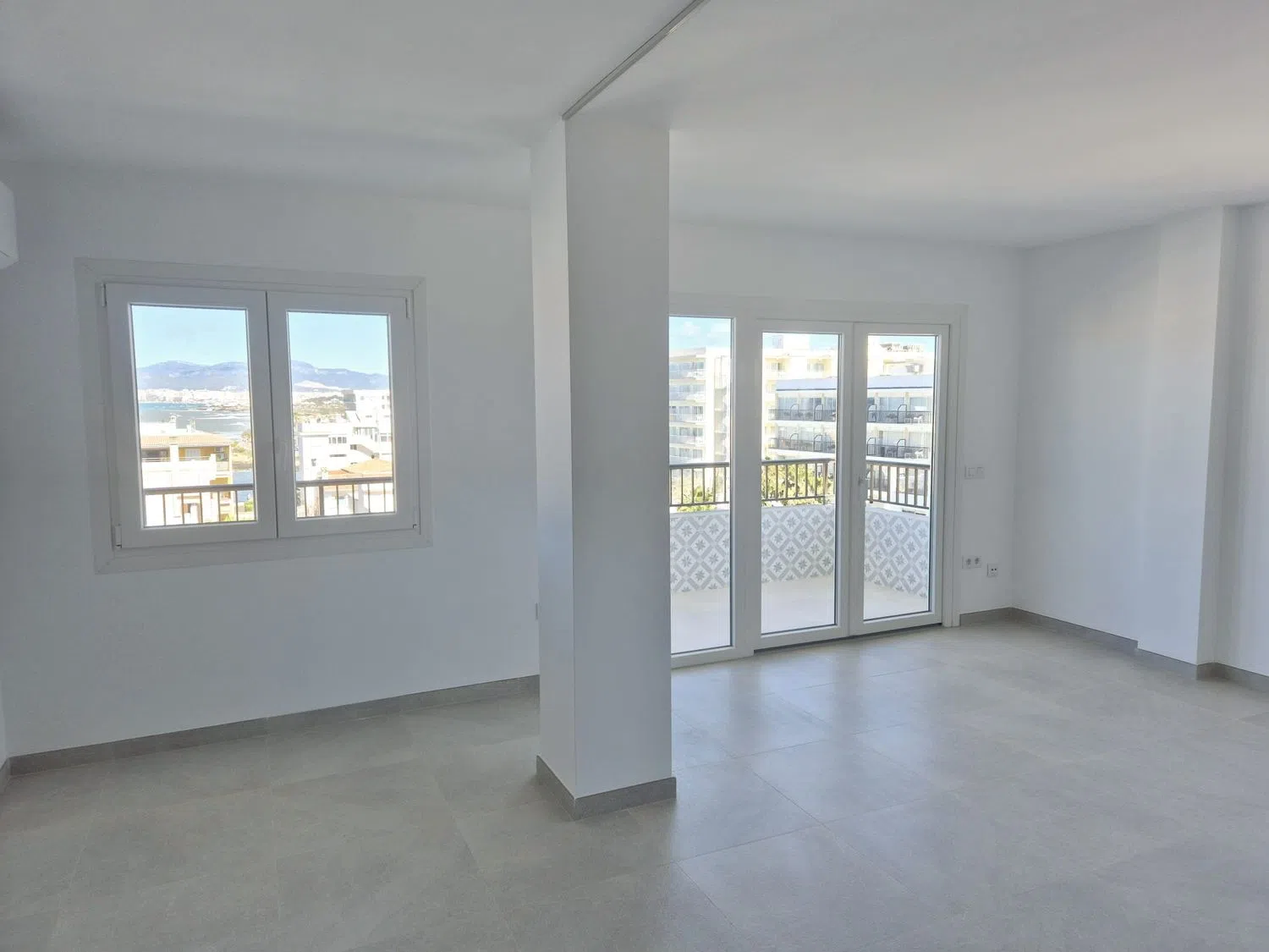 Piso en calle dels Pins, 17 - Foto 10