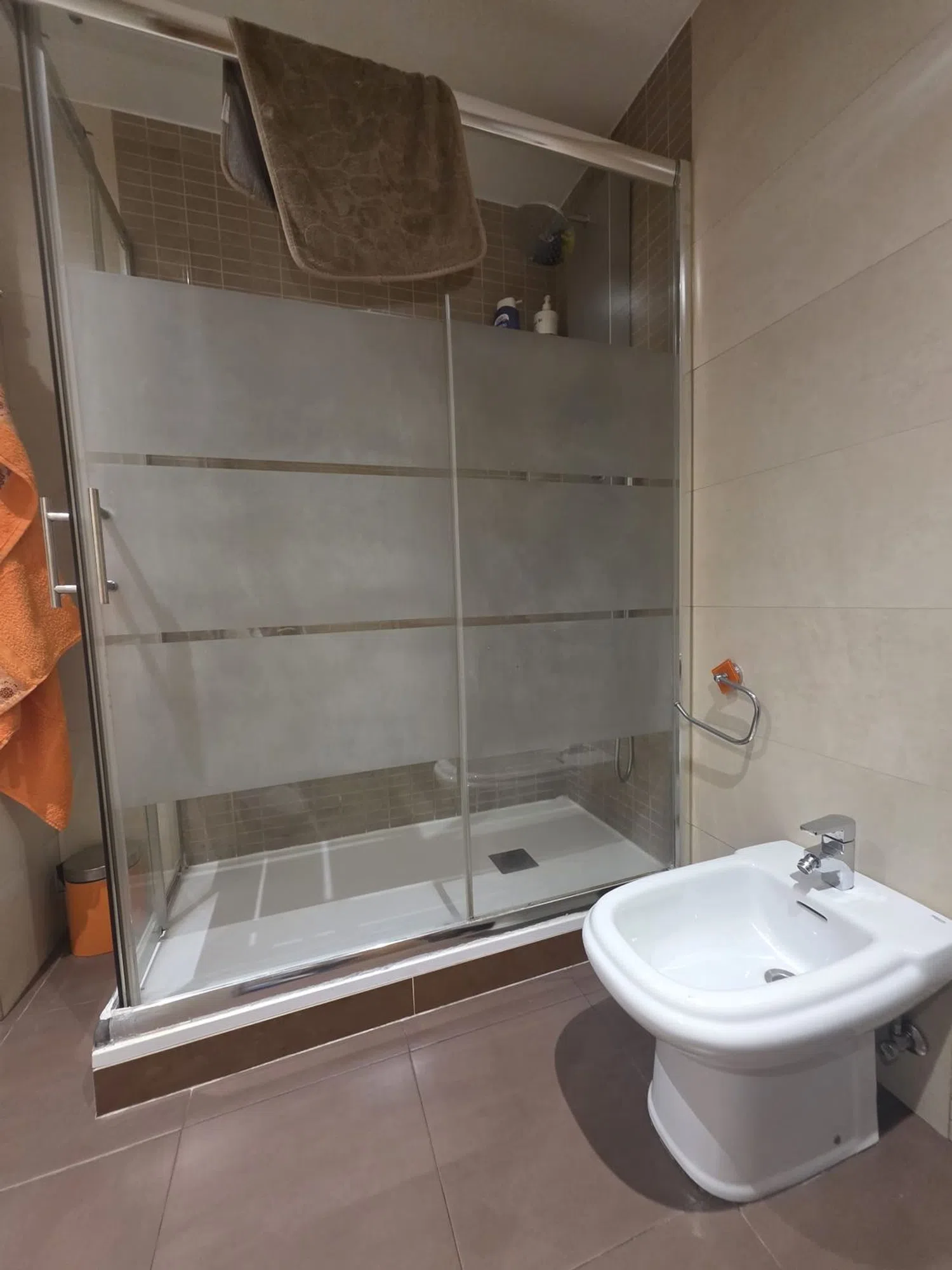 Piso en calle Rosa Luxemburgo, 11 - Foto 15