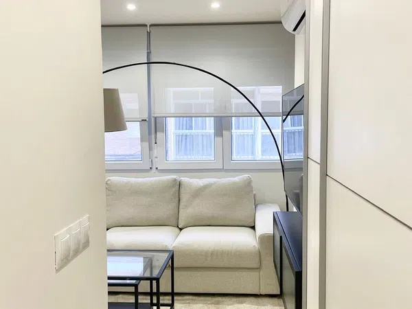Piso en Calle Robledal, 4, Girón - Las Delicias - Pacífico - Foto 4