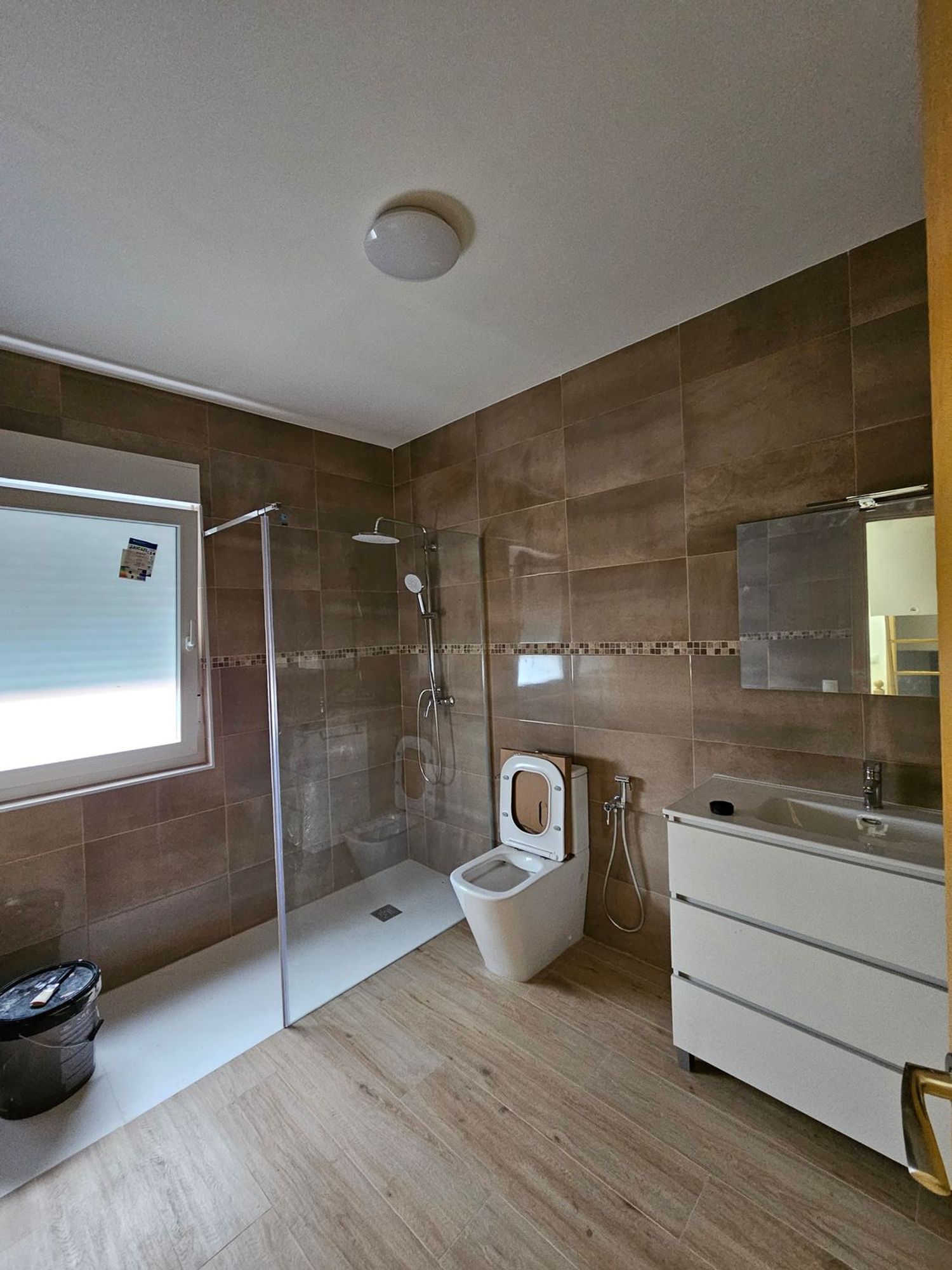 Chalet adosado en Calle Santa Teresa de Jesús, 7, Sierrapando, Sierrapando - Foto 12