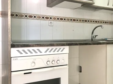 Piso en  LOS ROSALES - Foto 6