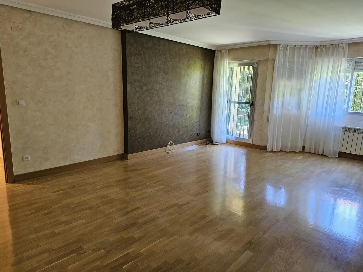 Piso en Majadahonda - Foto 17