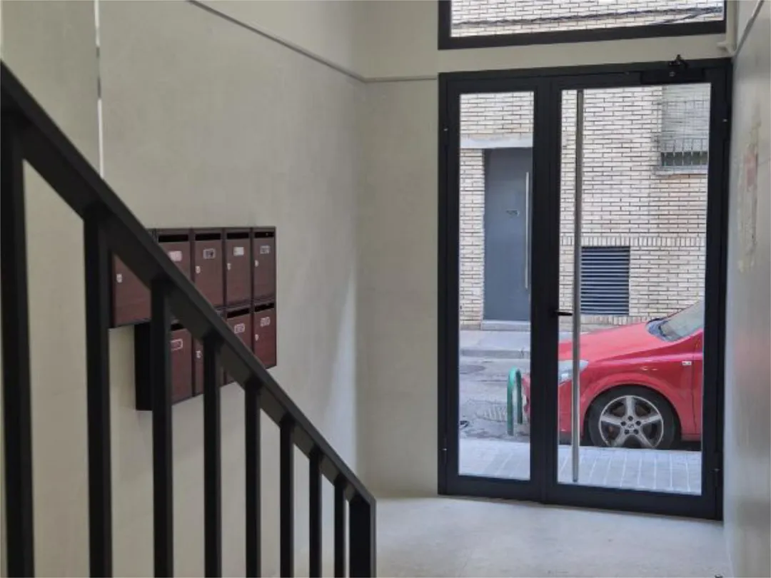 Piso en  Calle de Nuestra Señora de Covadonga 36 - Foto 37