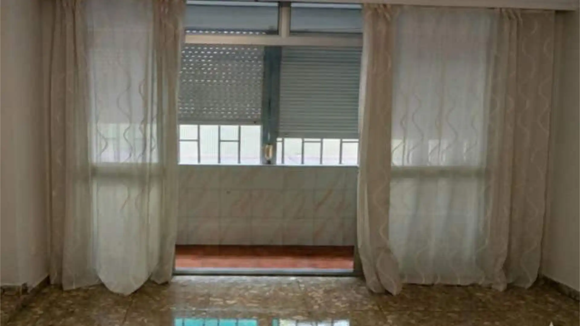 Piso en Huelin - Foto 6