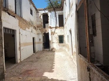 Piso en  Calle Luis Pérez 8 - Foto 1