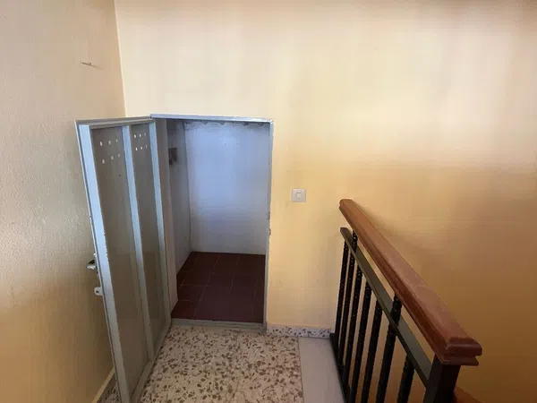 Casa o chalet independiente en Avenida España, 52, Centro, Centro - Foto 24