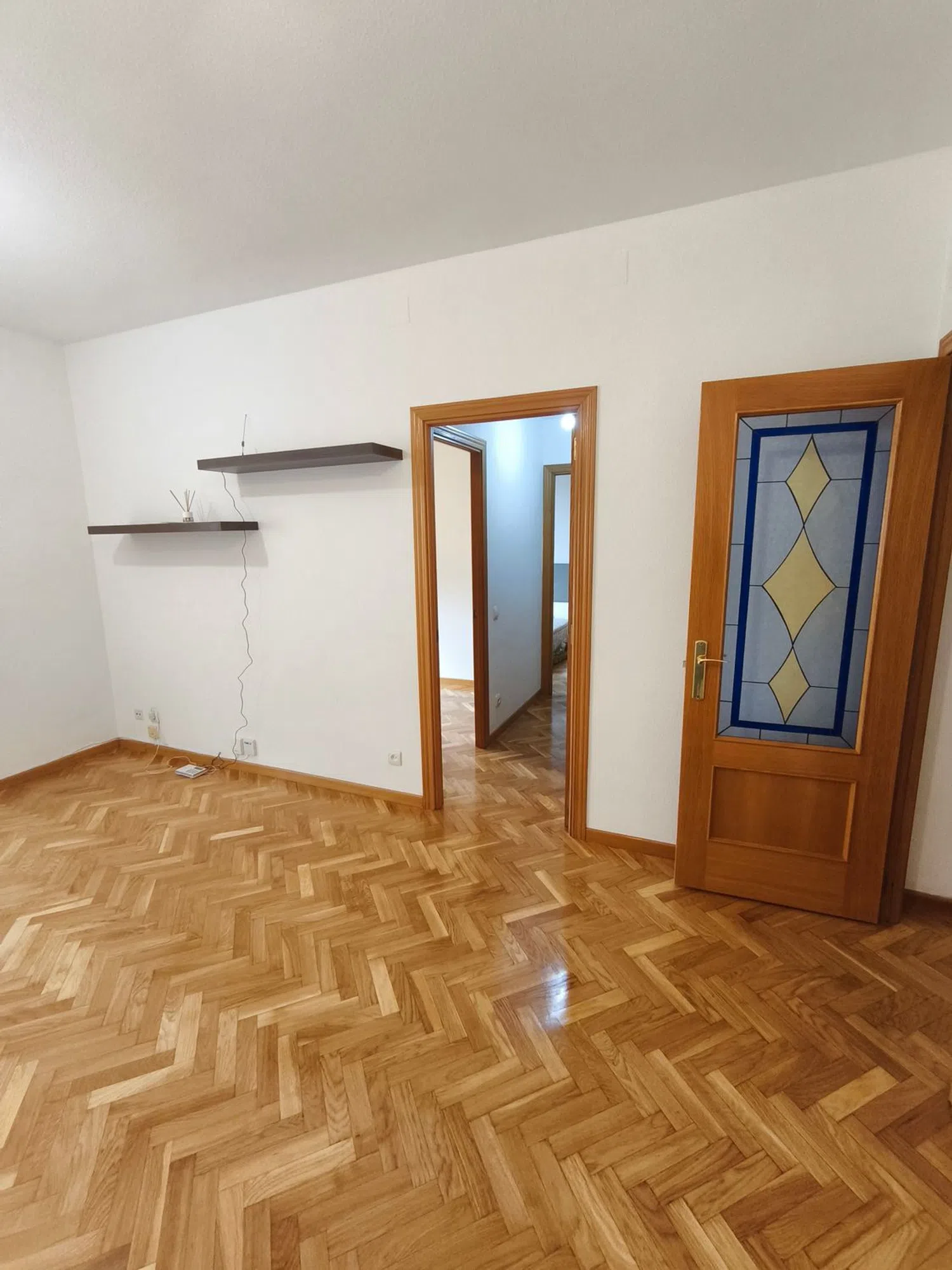 Piso en calle Tren de Arganda, 8 - Foto 19