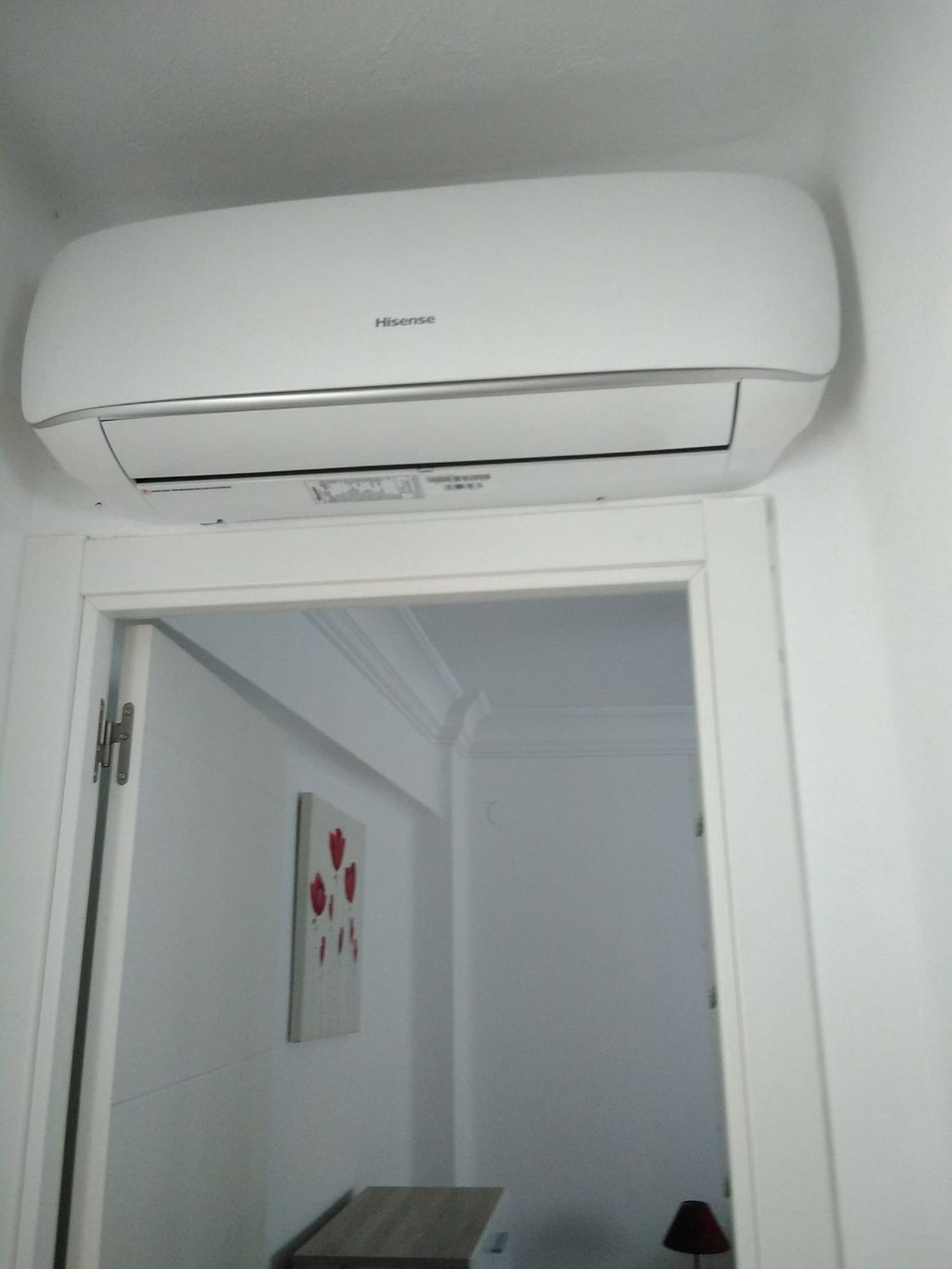 Piso en calle de Torres, 10 - Foto 23