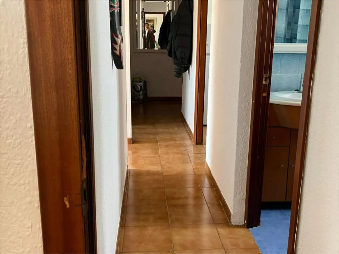 Apartamento en  Carrer de Conca 102 - Foto 7