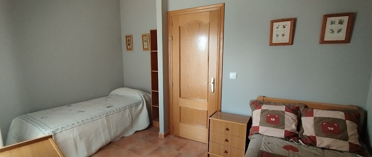 Chalet pareado en Calle Saliente, 15 - Foto 10