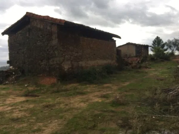 Finca rústica en Las Planas s/n - Foto 32