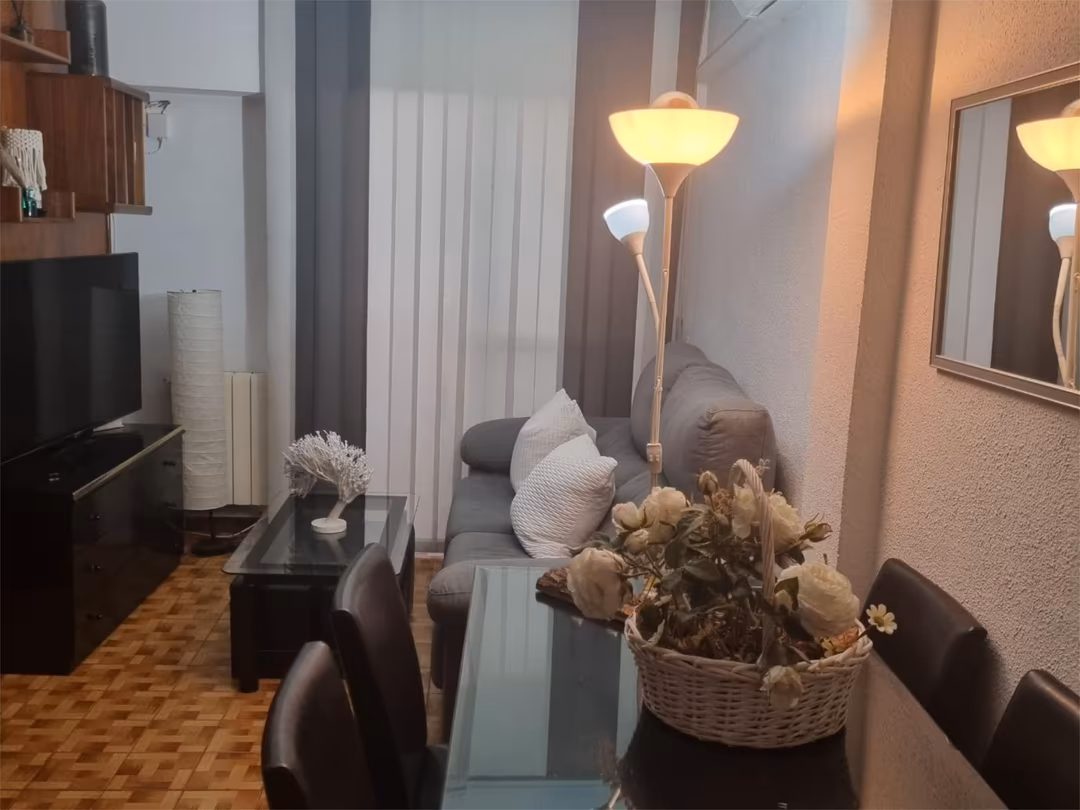 Piso en  Calle Leon 3 - Foto 4